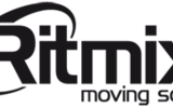 Ritmix-newlogo-300