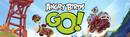 Angry-birds-go-lyubimye-personazhi-teper-na-kolesah-e1381909349646